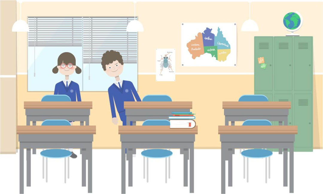 驻马店哪个班微商城案例