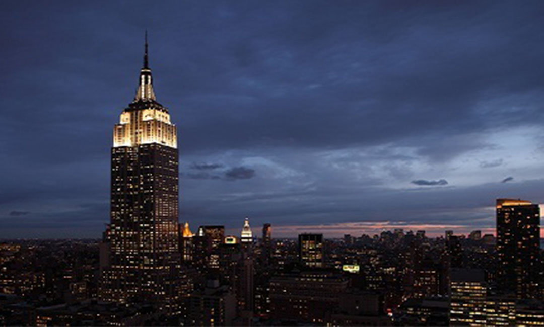 驻马店复兴地产营销定位案例