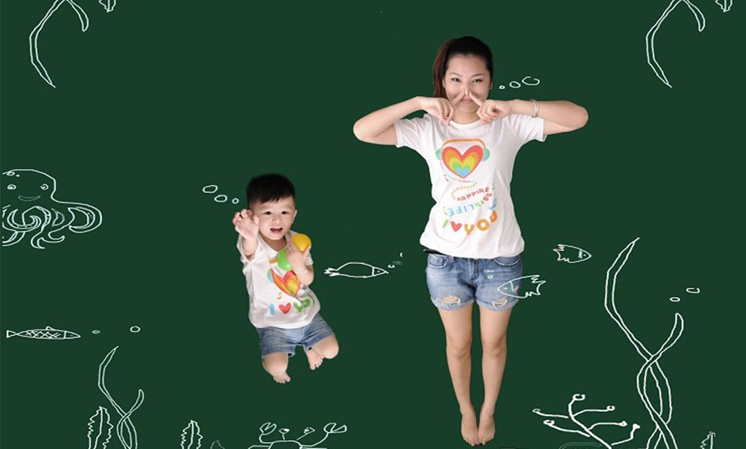 驻马店亲亲我APP电子商城开发案例