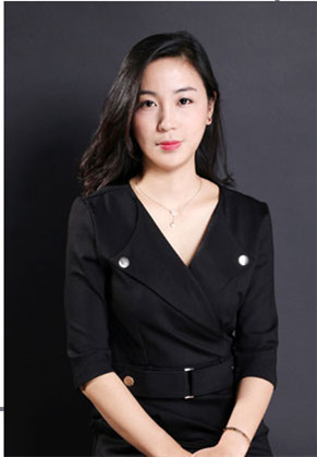 驻马店翁春兰 高级讲师