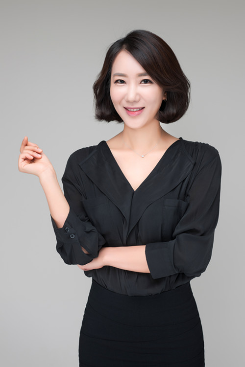 驻马店千佼填 国际高级纹绣师